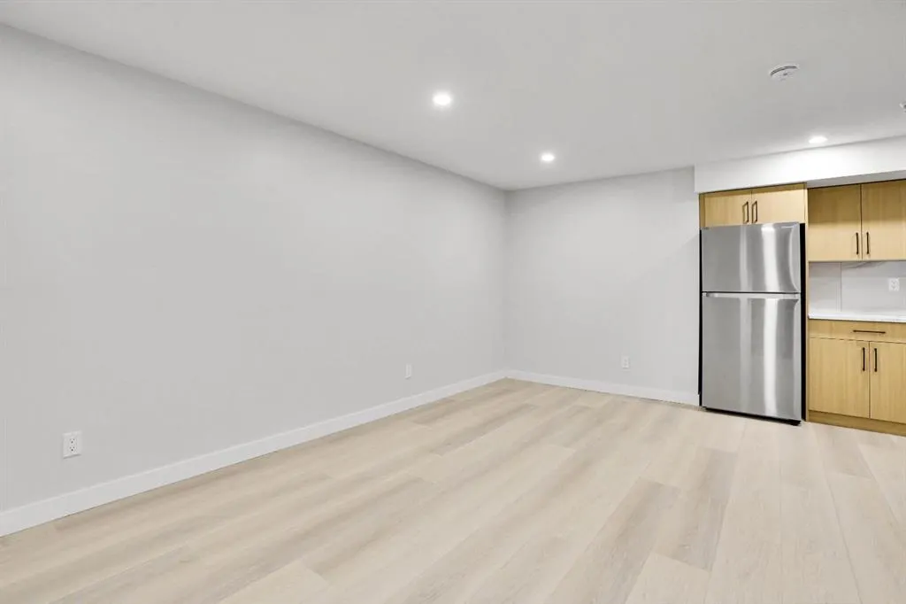 348 Harvest Rose Circle NE