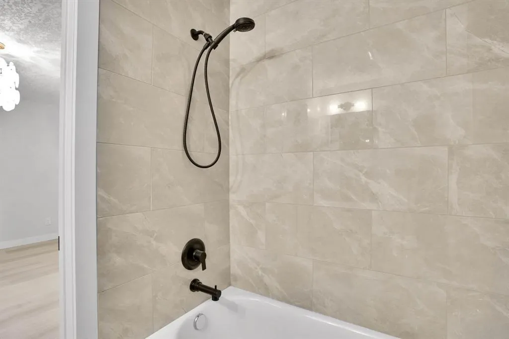 348 Harvest Rose Circle NE