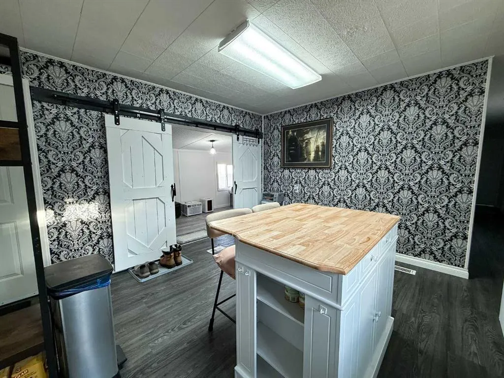 133 Jarvis Street, #346