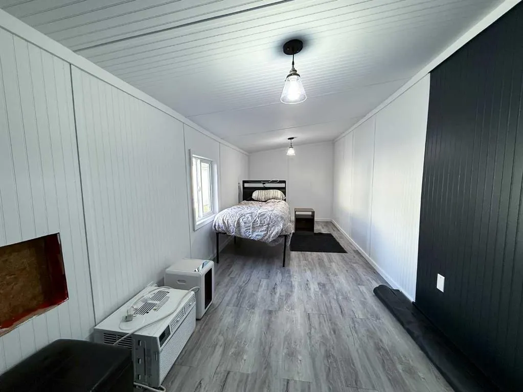 133 Jarvis Street, #346