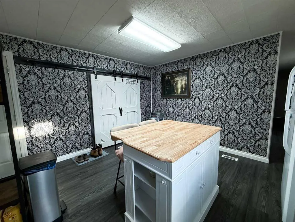 133 Jarvis Street, #346