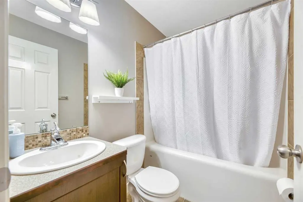 103 Ranch Ridge Meadow