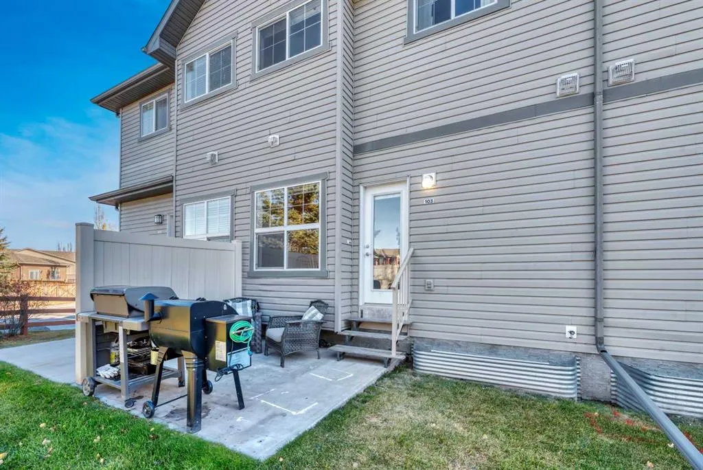 103 Ranch Ridge Meadow