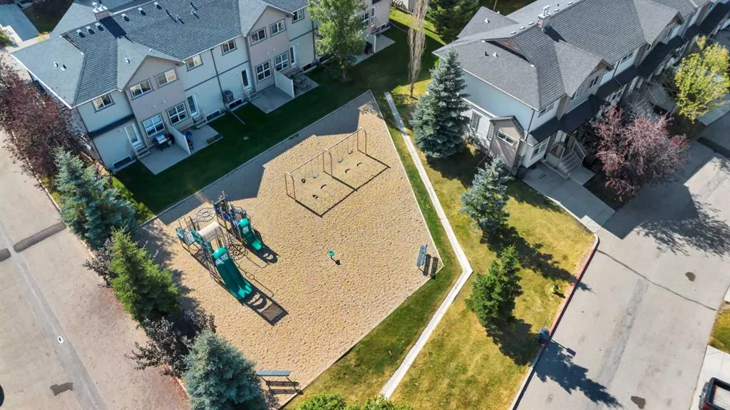 103 Ranch Ridge Meadow