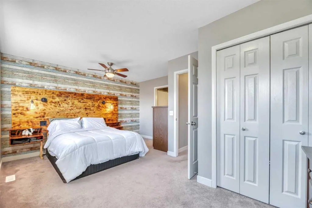 103 Ranch Ridge Meadow