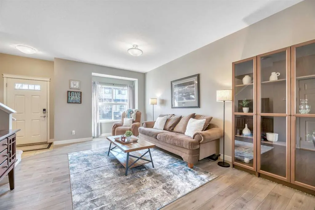 103 Ranch Ridge Meadow