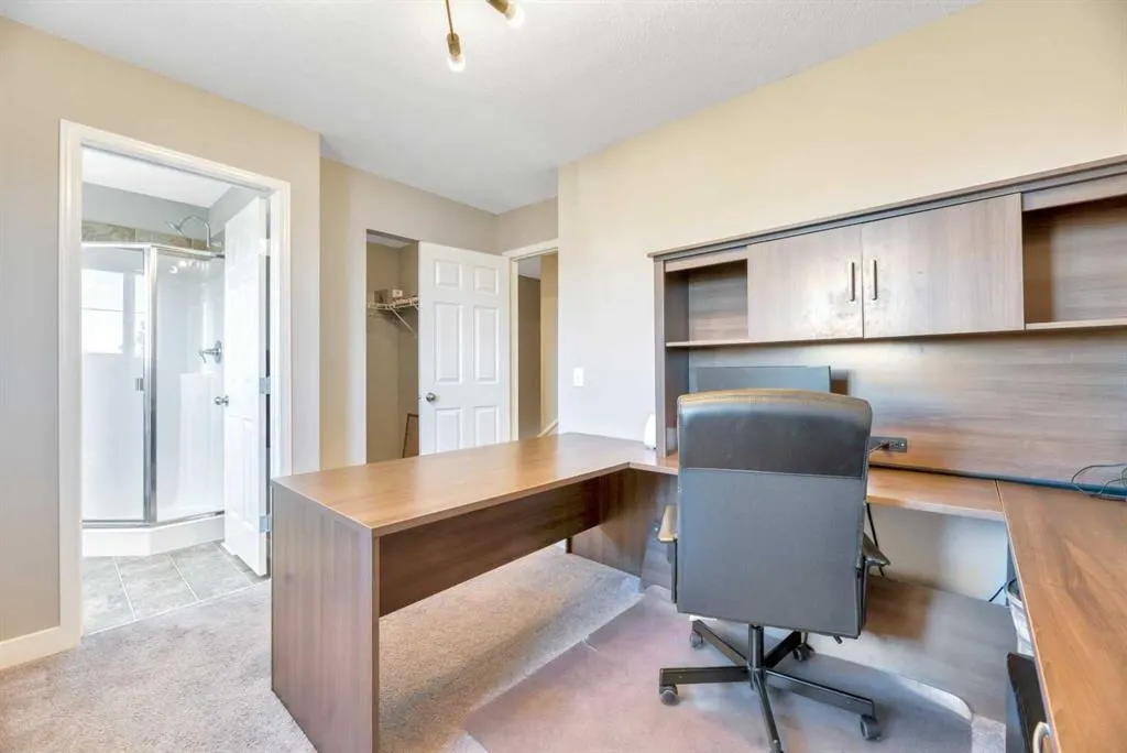 103 Ranch Ridge Meadow