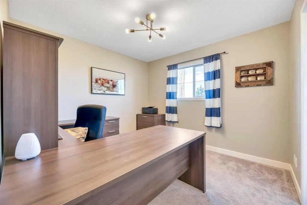 103 Ranch Ridge Meadow