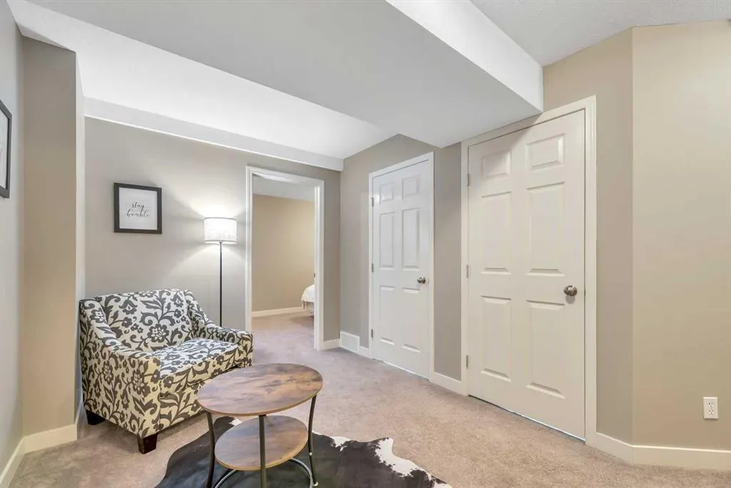 103 Ranch Ridge Meadow