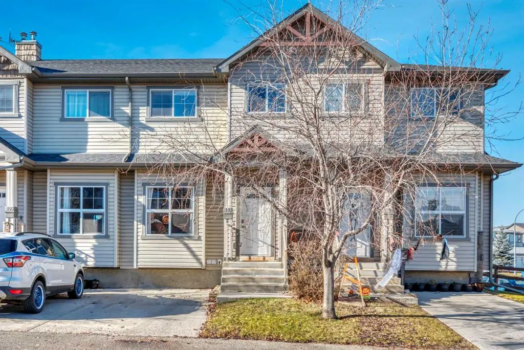 103 Ranch Ridge Meadow