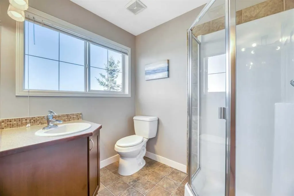 103 Ranch Ridge Meadow