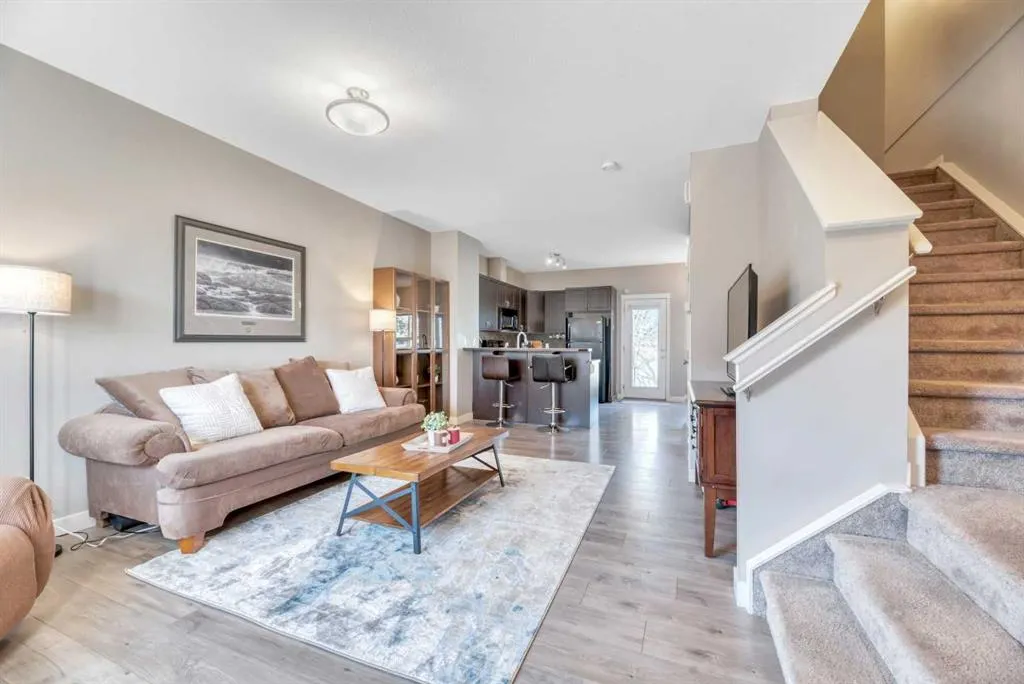 103 Ranch Ridge Meadow