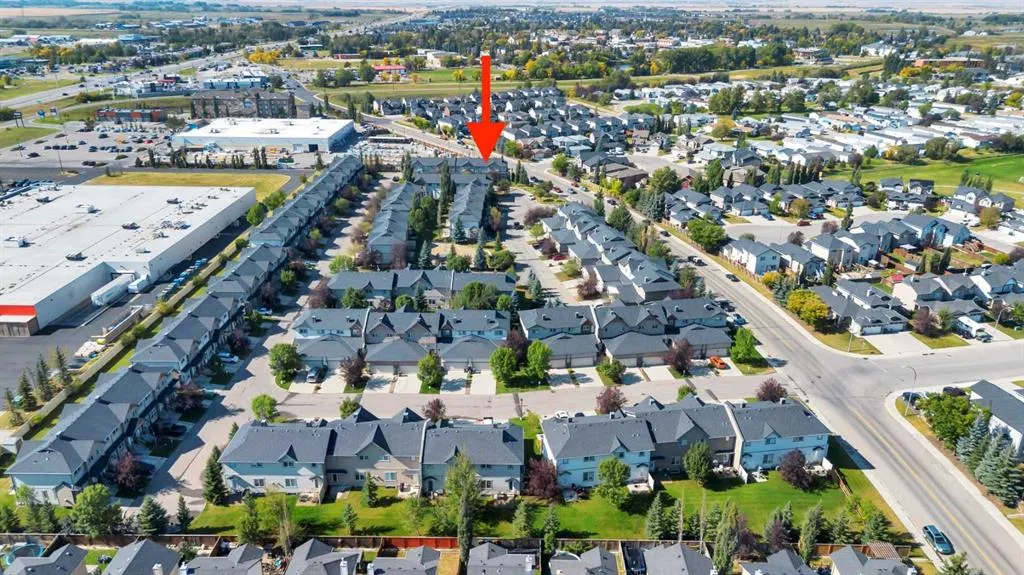 103 Ranch Ridge Meadow