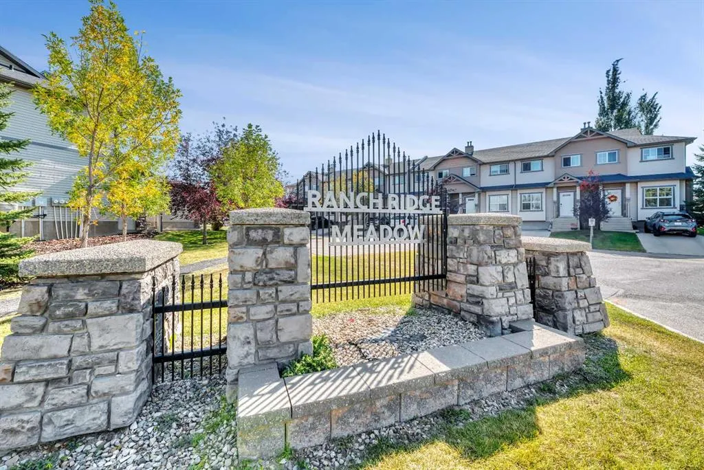 103 Ranch Ridge Meadow