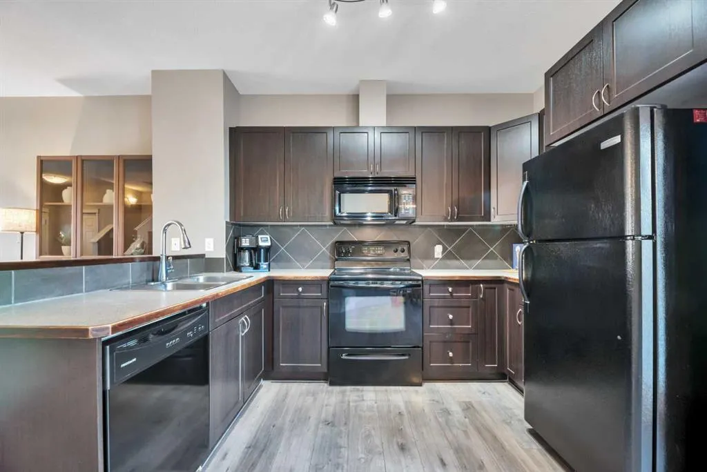 103 Ranch Ridge Meadow