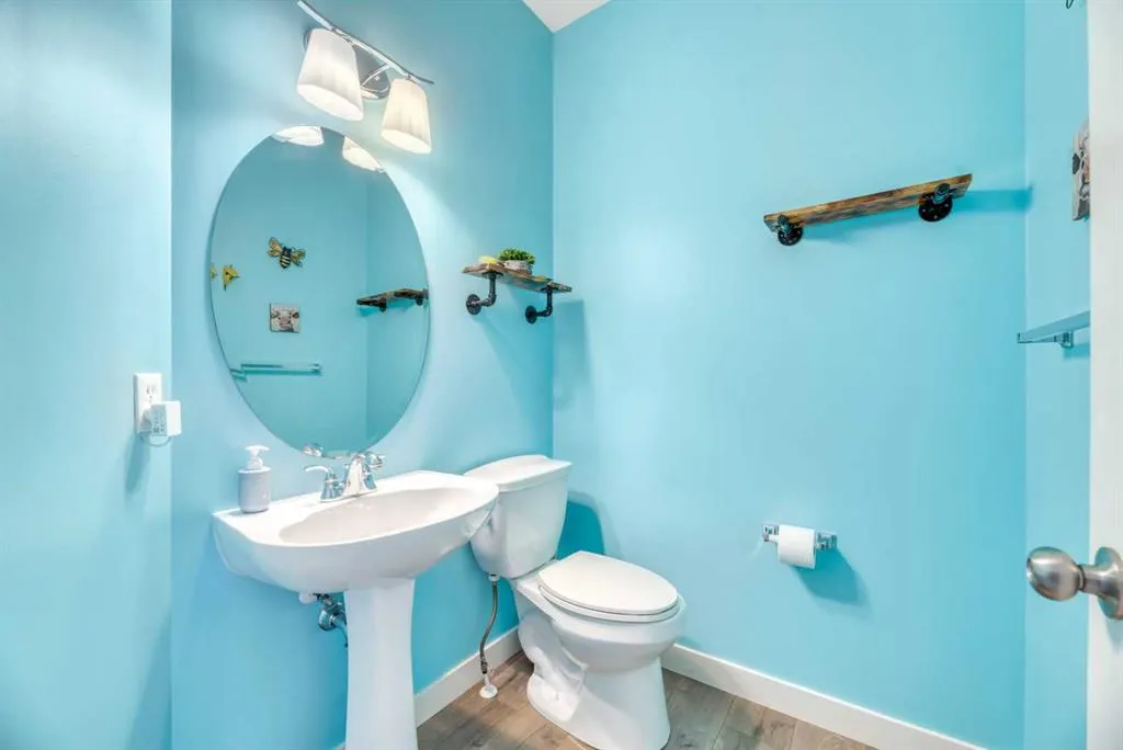 103 Ranch Ridge Meadow