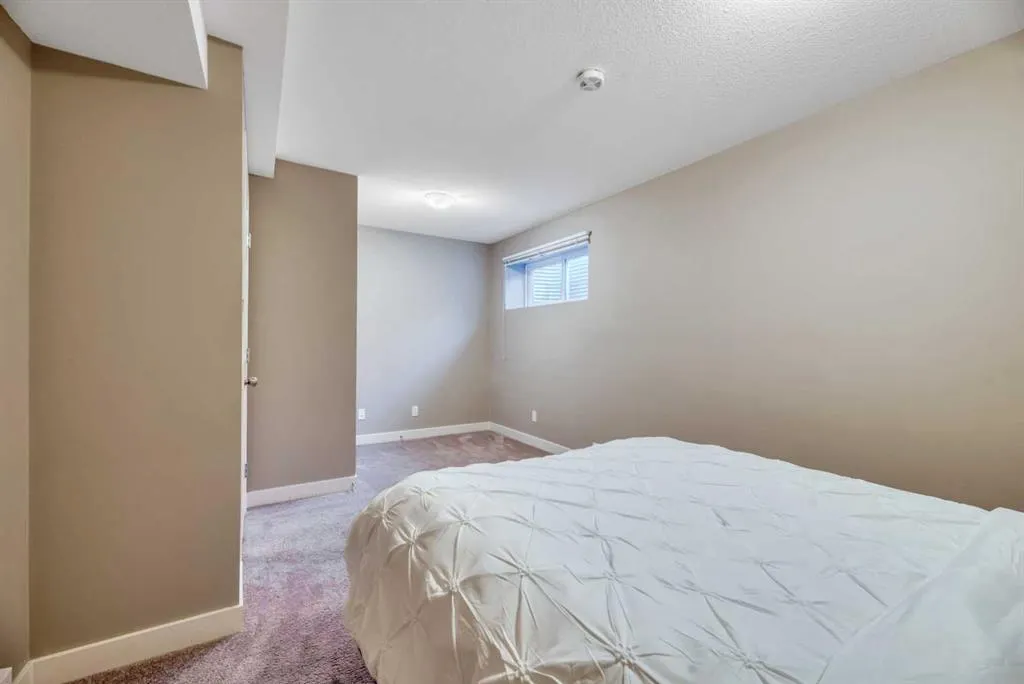 103 Ranch Ridge Meadow