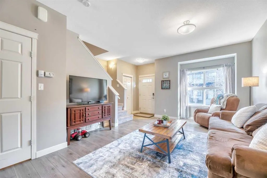 103 Ranch Ridge Meadow