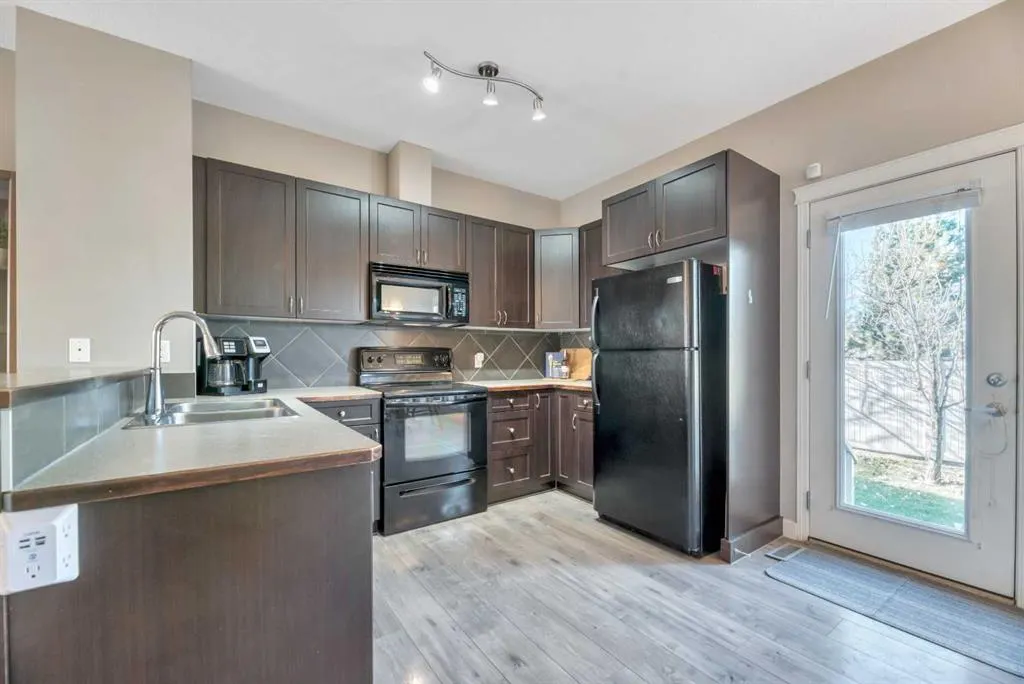 103 Ranch Ridge Meadow