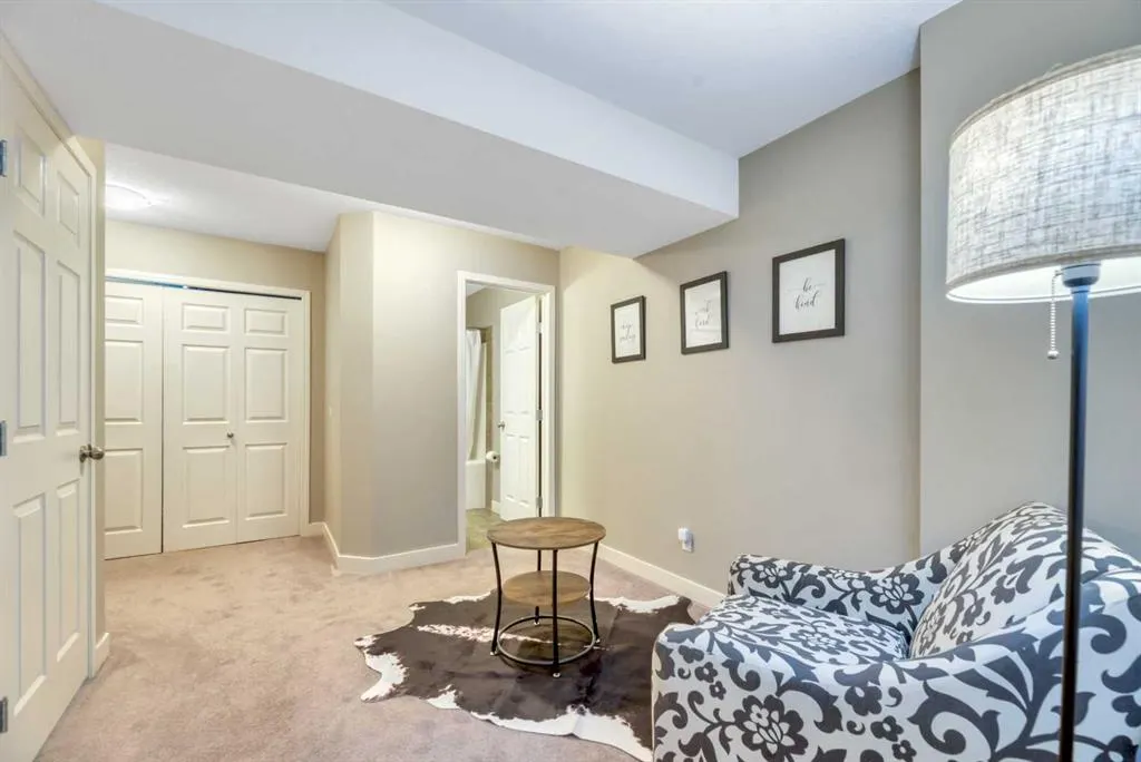 103 Ranch Ridge Meadow