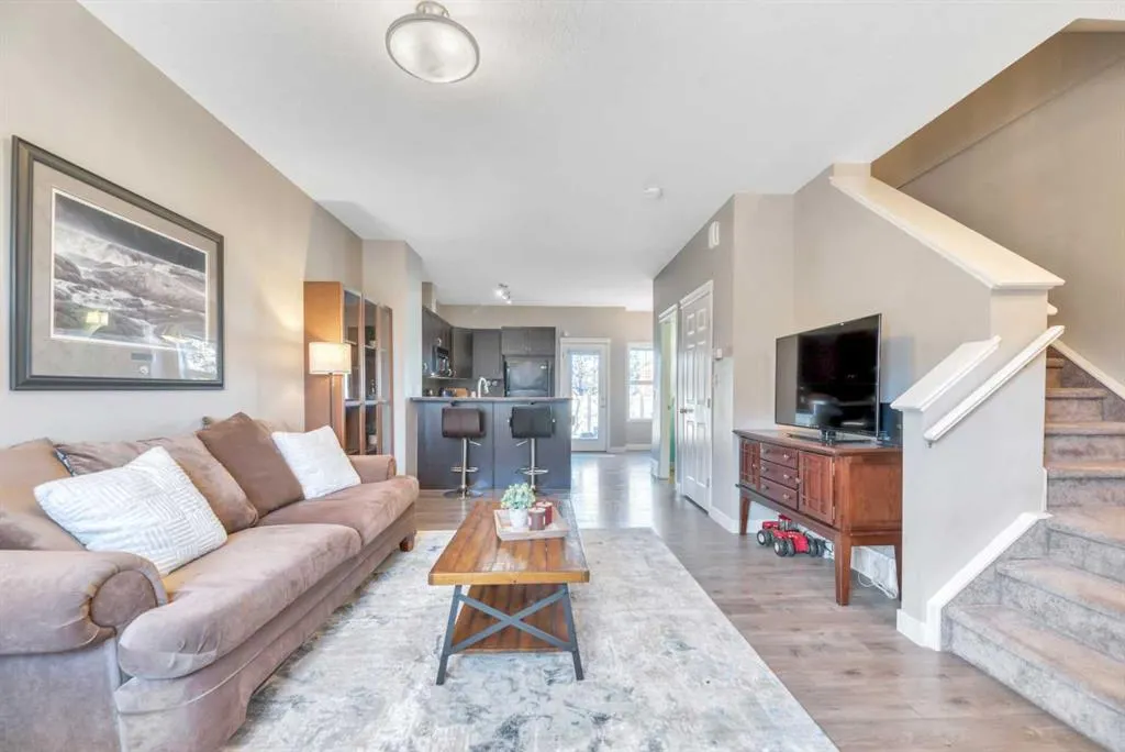 103 Ranch Ridge Meadow