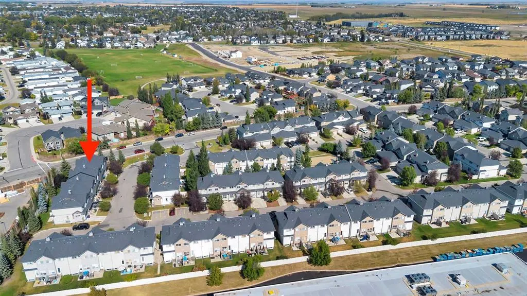 103 Ranch Ridge Meadow