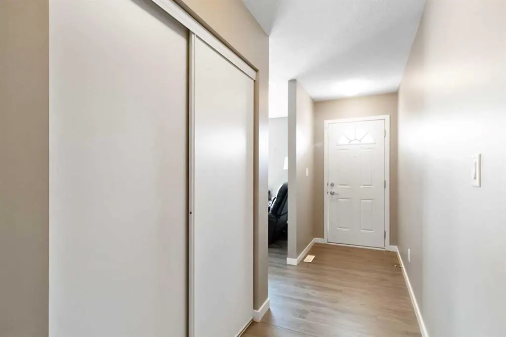 711 Beacon Hill Drive, #61