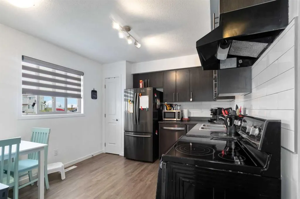 711 Beacon Hill Drive, #61