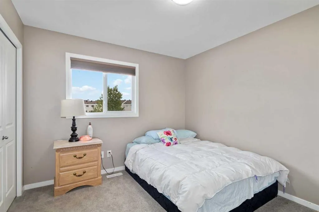 711 Beacon Hill Drive, #61