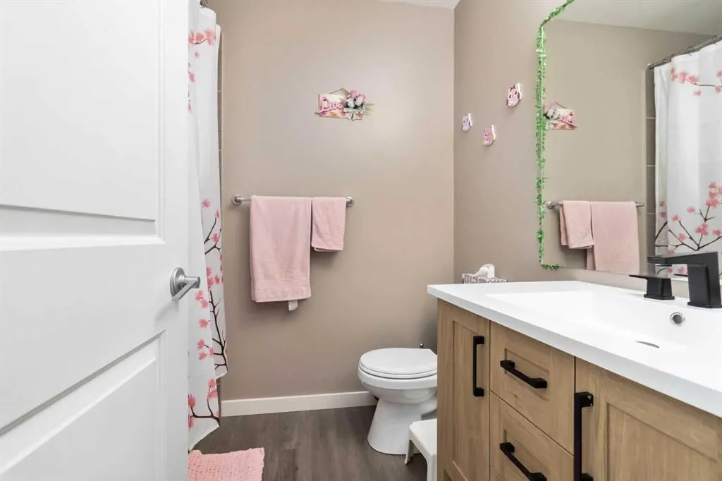 711 Beacon Hill Drive, #61