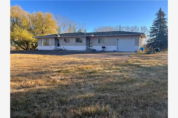 58032 Range Road 101