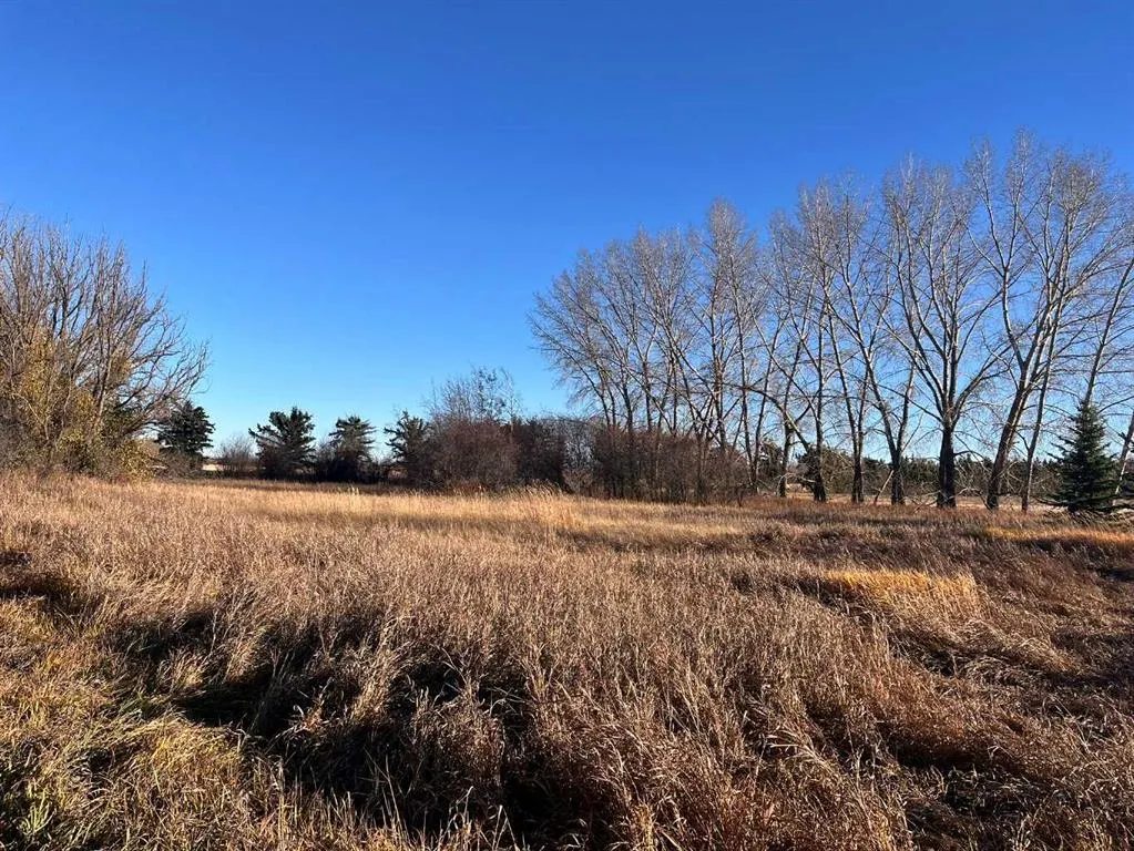 58032 Range Road 101