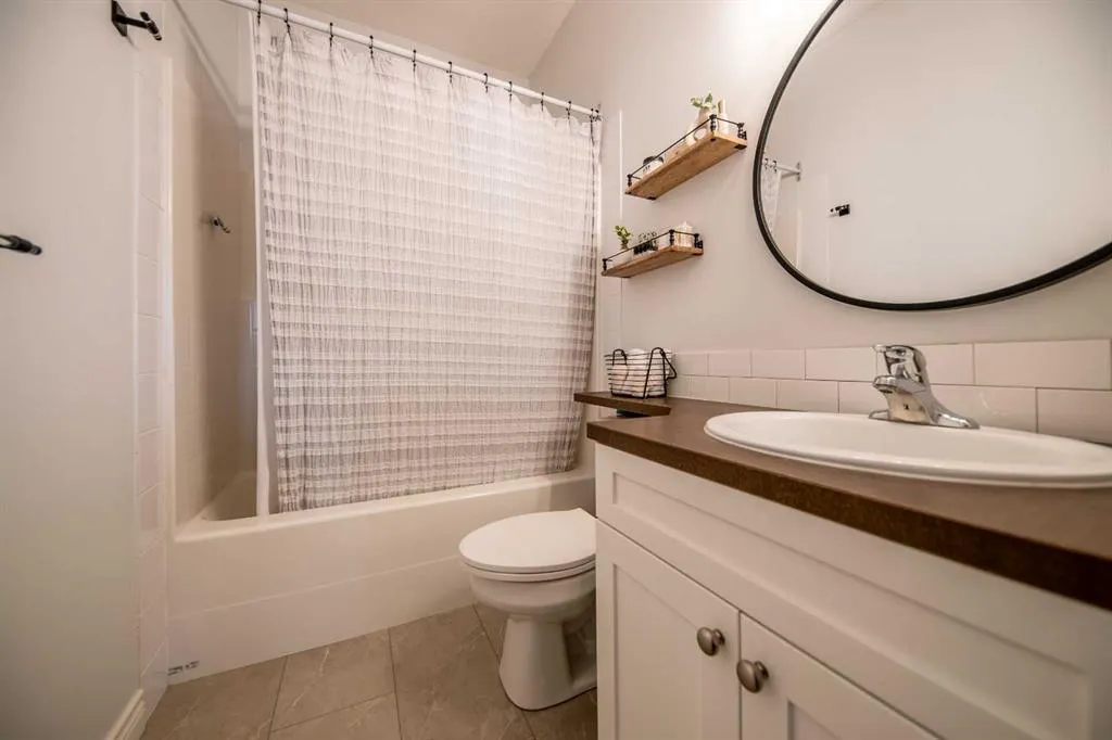 9225 Lakeland Drive, ##408