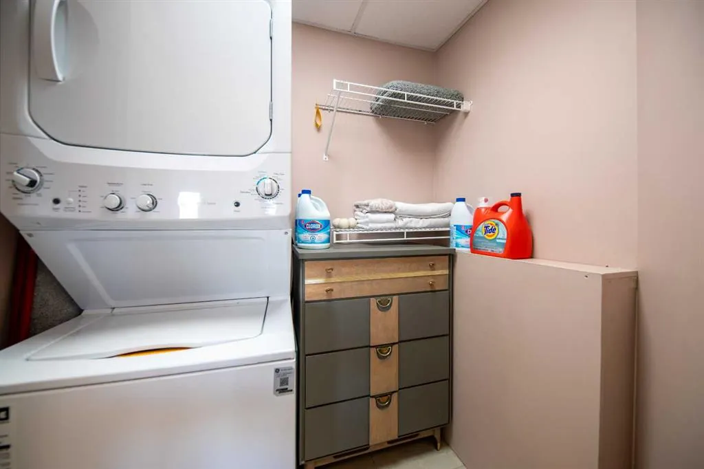 9225 Lakeland Drive, ##408