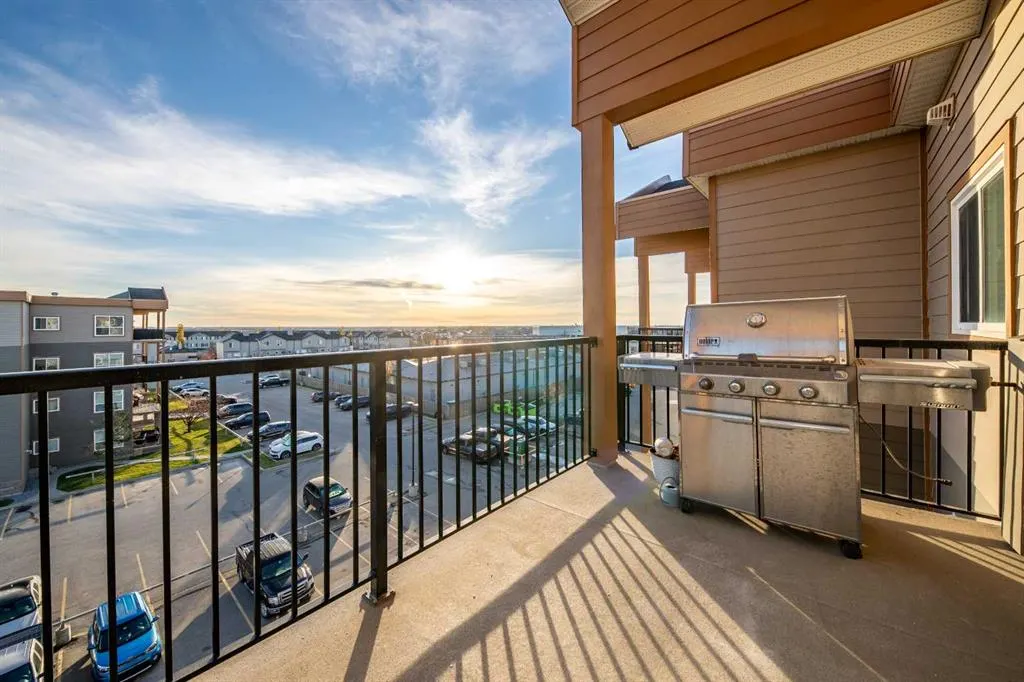 9225 Lakeland Drive, ##408