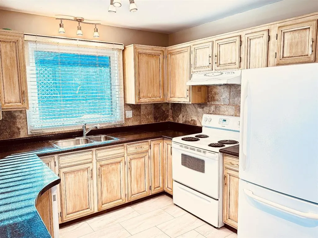 468 Cantrell Drive SW