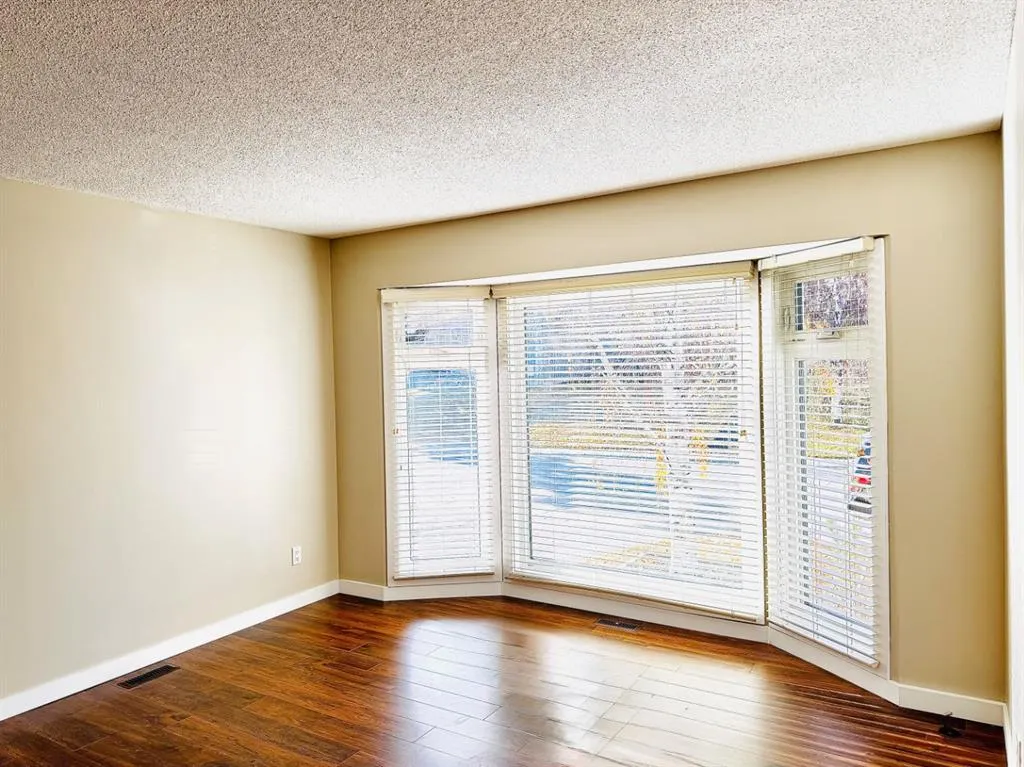 468 Cantrell Drive SW