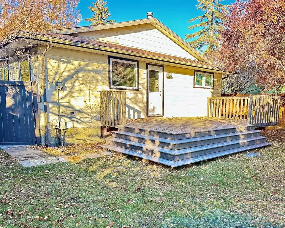 468 Cantrell Drive SW