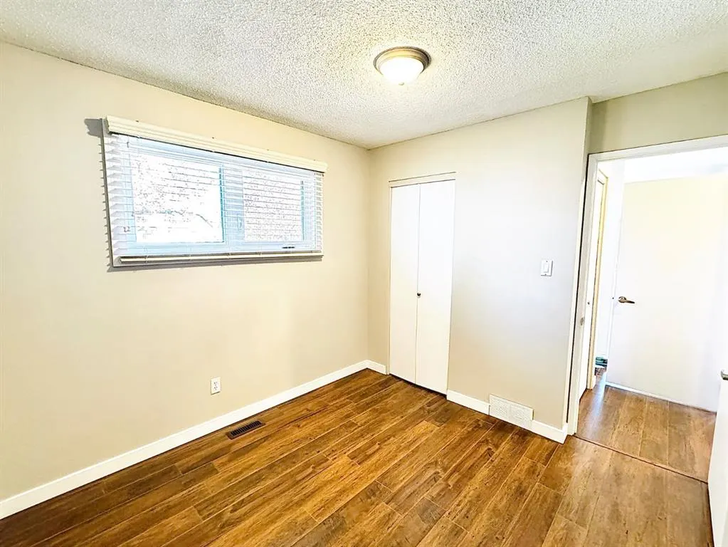 468 Cantrell Drive SW