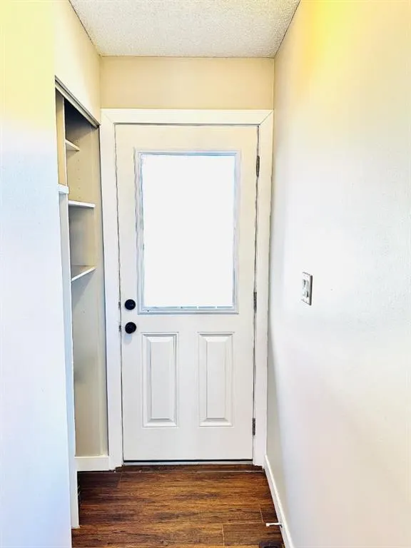 468 Cantrell Drive SW