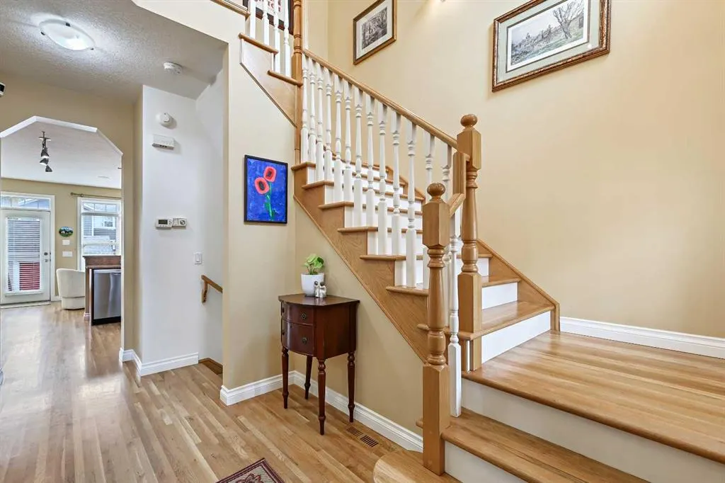 4068 Garrison Boulevard SW