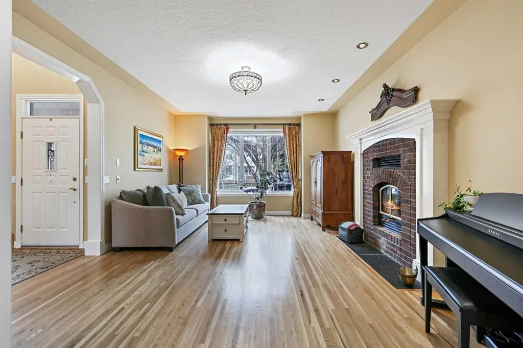 4068 Garrison Boulevard SW