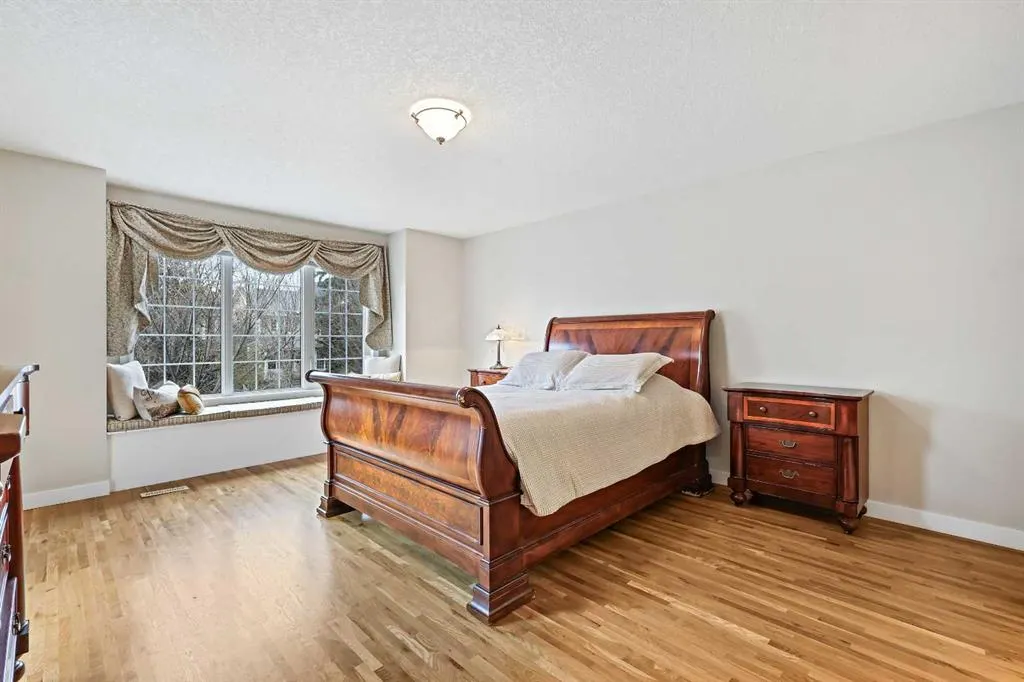 4068 Garrison Boulevard SW