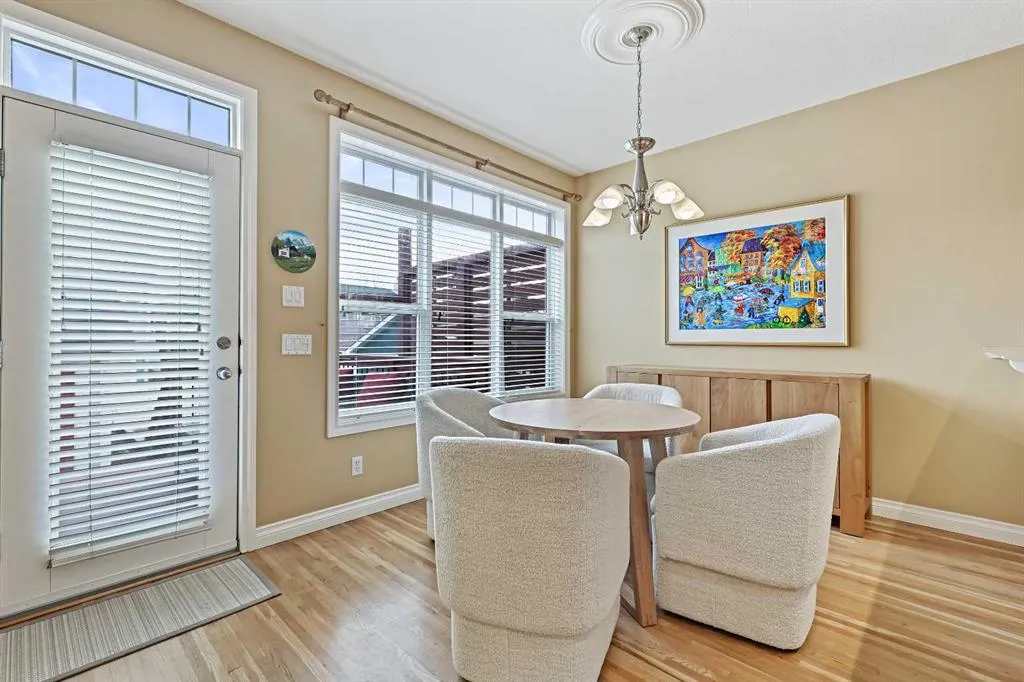 4068 Garrison Boulevard SW