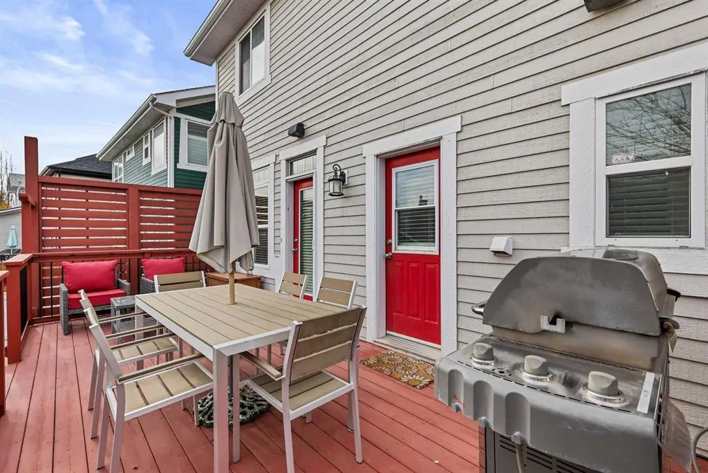 4068 Garrison Boulevard SW