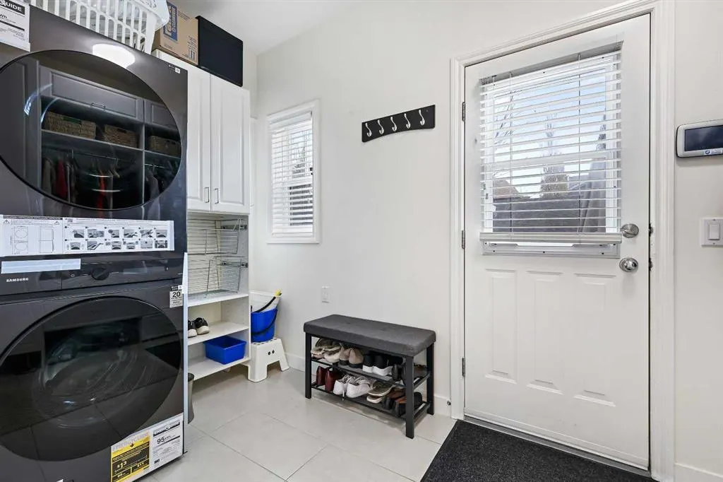 4068 Garrison Boulevard SW