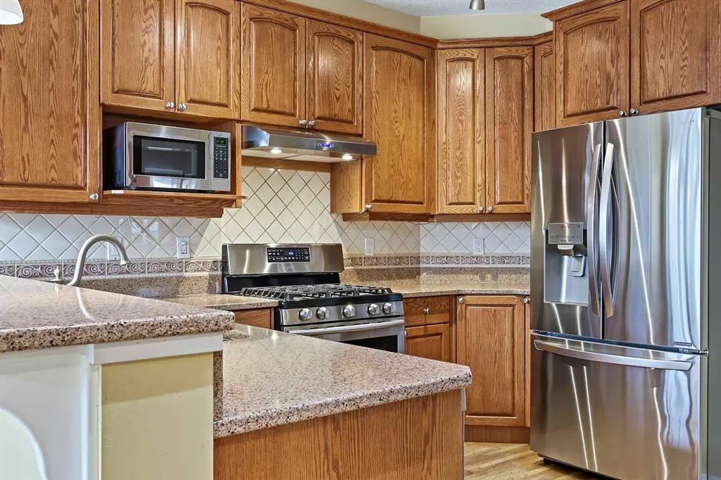 4068 Garrison Boulevard SW