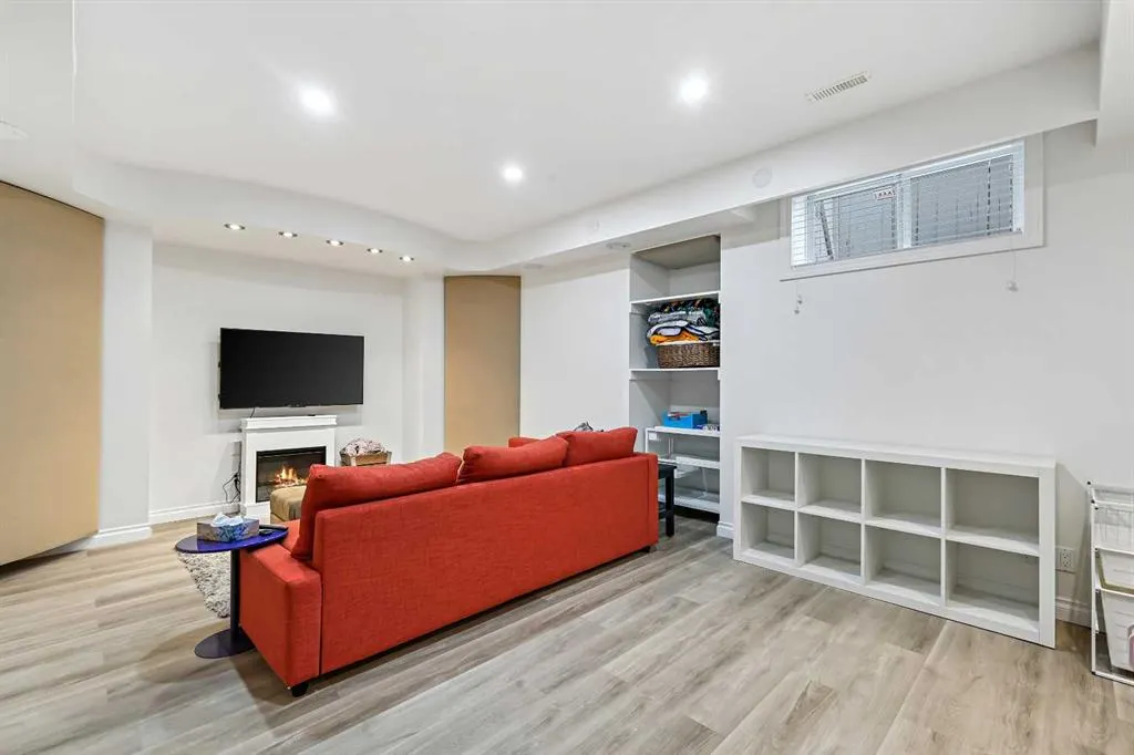 4068 Garrison Boulevard SW