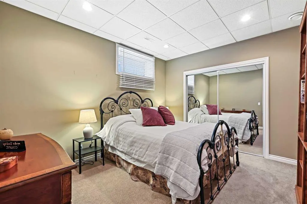 4068 Garrison Boulevard SW