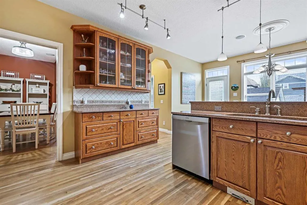 4068 Garrison Boulevard SW